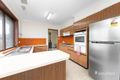 Property photo of 7 Victor Court Lalor VIC 3075