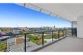 Property photo of 905/37 Archer Street Toowong QLD 4066