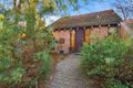 Property photo of 65/79 Crozier Circuit Kambah ACT 2902