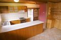 Property photo of 21 Snell Grove Pascoe Vale VIC 3044