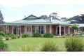 Property photo of 3607 Cowper Road The Range SA 5172