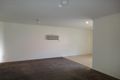 Property photo of 1A Eram Road Box Hill North VIC 3129