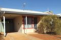 Property photo of 60B Tiliqua Crescent Roxby Downs SA 5725
