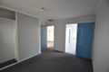 Property photo of 60B Tiliqua Crescent Roxby Downs SA 5725