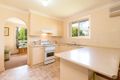 Property photo of 380 Strathmore Lane Molong NSW 2866