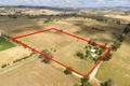 Property photo of 380 Strathmore Lane Molong NSW 2866