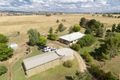 Property photo of 380 Strathmore Lane Molong NSW 2866