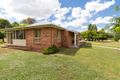 Property photo of 380 Strathmore Lane Molong NSW 2866