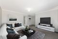 Property photo of 1/109 Kenny Street Bassendean WA 6054
