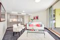 Property photo of 577/4 The Crescent Wentworth Point NSW 2127