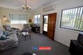 Property photo of 15 Laurel Street Kootingal NSW 2352