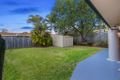 Property photo of 12 Lowrie Court Cleveland QLD 4163