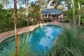 Property photo of 29-31 Pebble Creek Road Bonogin QLD 4213