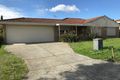 Property photo of 3 Ribble Place Beechboro WA 6063