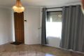 Property photo of 3 Ribble Place Beechboro WA 6063