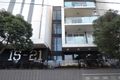 Property photo of 311/15-21 Harrow Street Box Hill VIC 3128