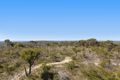 Property photo of LOT 33 Pinduro Place Cromer NSW 2099