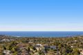 Property photo of LOT 33 Pinduro Place Cromer NSW 2099