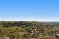Property photo of LOT 33 Pinduro Place Cromer NSW 2099