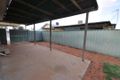 Property photo of 60B Tiliqua Crescent Roxby Downs SA 5725