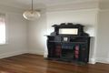 Property photo of 14 Melford Street Hurlstone Park NSW 2193
