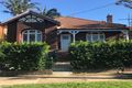 Property photo of 14 Melford Street Hurlstone Park NSW 2193