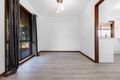 Property photo of 31 Mansell Drive Mildura VIC 3500