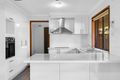 Property photo of 31 Mansell Drive Mildura VIC 3500
