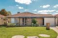Property photo of 5 Vermilion Glade Warnbro WA 6169