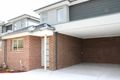 Property photo of 3/18 Highland Street Kingsbury VIC 3083