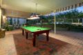Property photo of 92-96 Ziegenfusz Road Thornlands QLD 4164