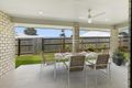 Property photo of 3A Lawn Terrace Capalaba QLD 4157