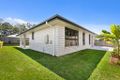 Property photo of 3A Lawn Terrace Capalaba QLD 4157