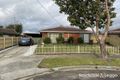 Property photo of 18 Hawthorn Crescent Churchill VIC 3842