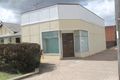 Property photo of 11 Alice Street Barraba NSW 2347