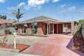Property photo of 9 Argyle Crescent Werribee VIC 3030