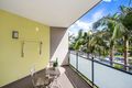 Property photo of 577/4 The Crescent Wentworth Point NSW 2127