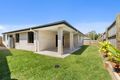 Property photo of 3A Lawn Terrace Capalaba QLD 4157