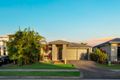 Property photo of 35 Swan Road Pimpama QLD 4209