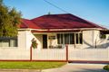 Property photo of 305 Kooba Street North Albury NSW 2640