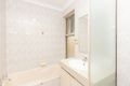 Property photo of 5 Vermilion Glade Warnbro WA 6169