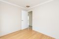 Property photo of 5 Vermilion Glade Warnbro WA 6169