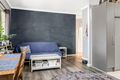 Property photo of 3A/92 Alexander Drive Dianella WA 6059