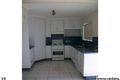 Property photo of 34 Cook Crescent Sunset QLD 4825