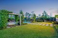 Property photo of 4 The Causeway Taylors Hill VIC 3037