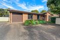 Property photo of 3/5 Carisbrooke Close Bomaderry NSW 2541