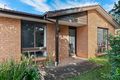 Property photo of 3/5 Carisbrooke Close Bomaderry NSW 2541