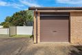 Property photo of 3/5 Carisbrooke Close Bomaderry NSW 2541