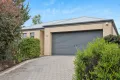 Property photo of 24 Rachel Circuit Nairne SA 5252