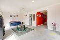 Property photo of 9 Argyle Crescent Werribee VIC 3030